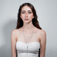 Collar Carpi