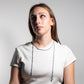 Collar Maya