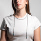 Collar Maya