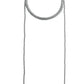 Collar Nara