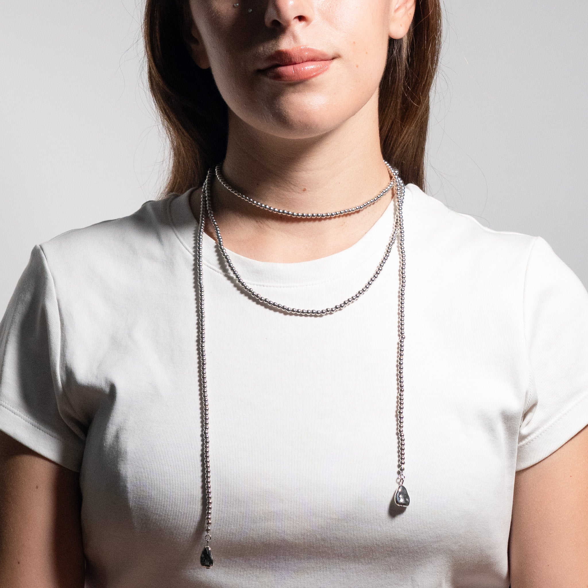 Collar Nara