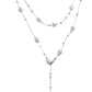 Collar Ofelia