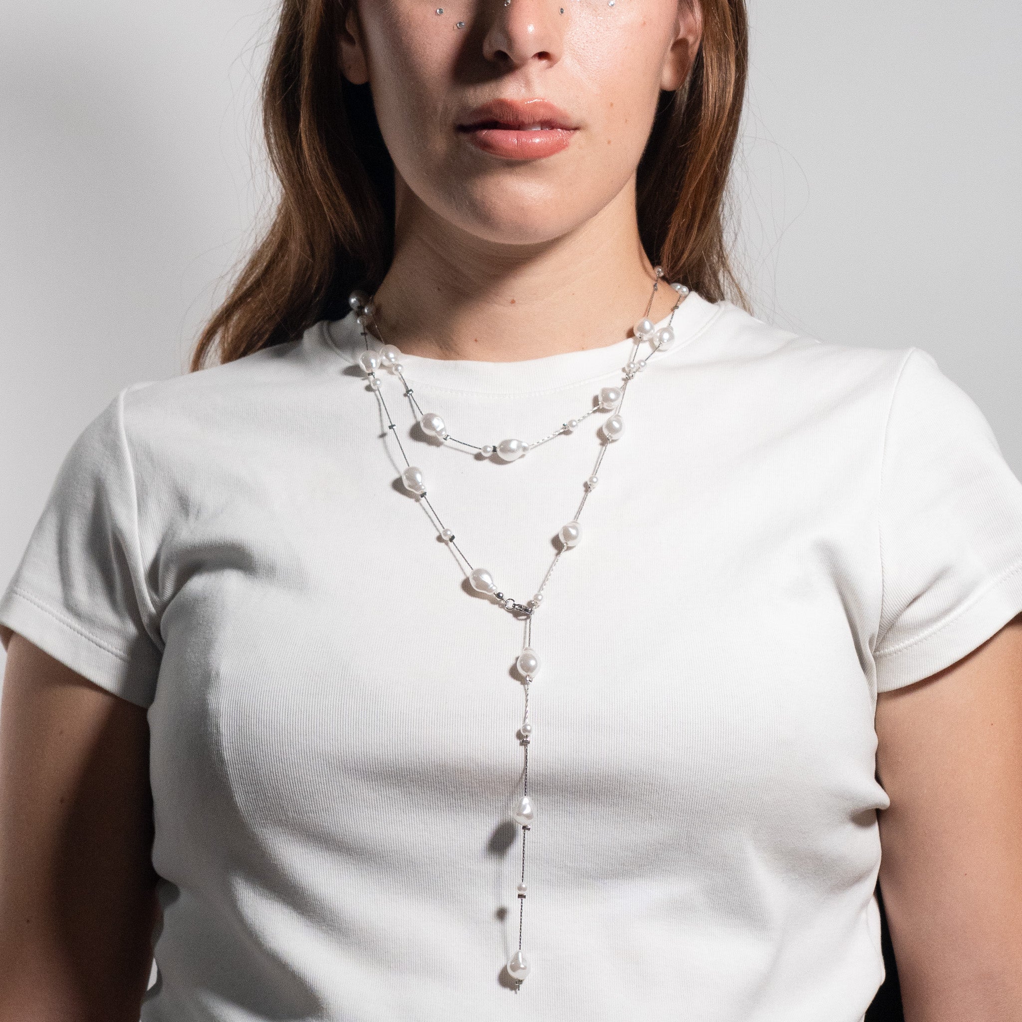 Collar Ofelia