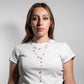 Collar Ofelia