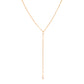 Collar Arianna