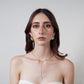 Collar Arianna