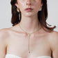 Collar Arianna