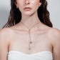 Collar Imola