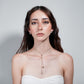 Collar Imola