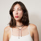 Collar Giada