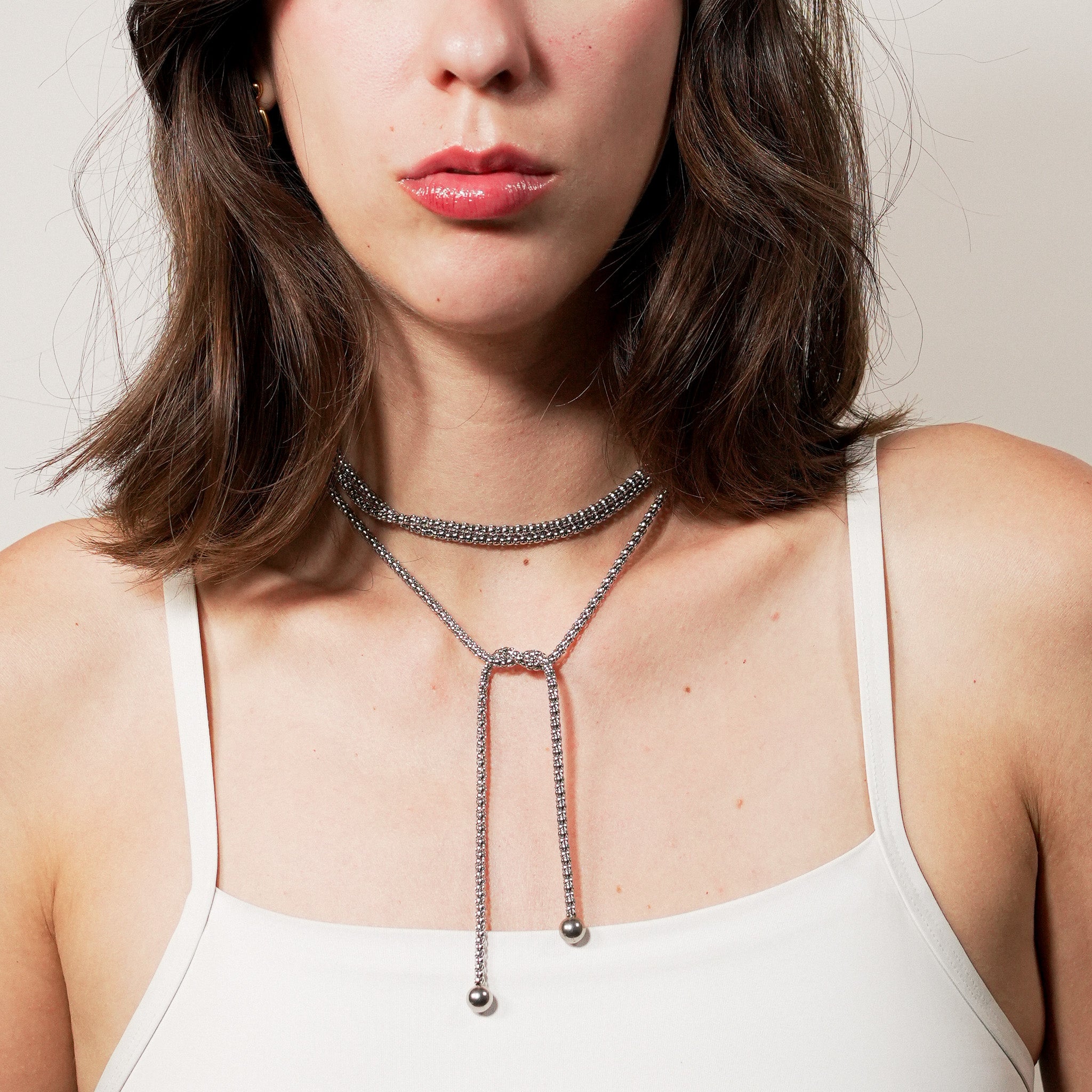 Collar Giada