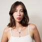 Collar Gioia