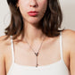 Collar Gioia