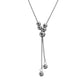 Collar Gioia
