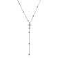 Collar Roma