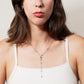 Collar Roma