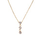Collar Florencia