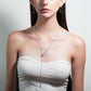 Collar Domitilla