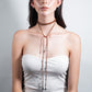 Collar Gregoria