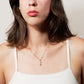 Collar Florencia
