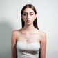 Collar Domitilla