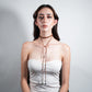 Collar Gregoria