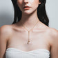 Collar Cybele