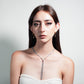 Collar Flora