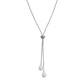Collar Ambar