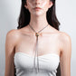 Collar Isidora
