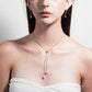 Collar Ambar