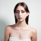 Collar Ambar