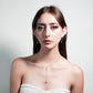 Collar Magnolia