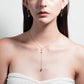 Collar Magnolia