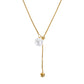 Collar Galla