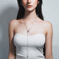 Collar Myra