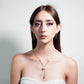 Collar Galla