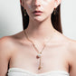 Collar Galla