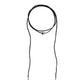 Collar Mesina