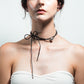 Collar Mesina