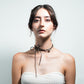 Collar Mesina