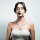 Collar Padua