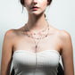 Collar Padua