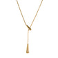 Collar Parma