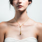Collar Parma