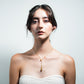 Collar Parma