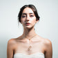 Collar Prata