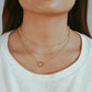 Collar Amalia