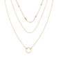 Collar Amalia