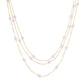 Collar Cornelia